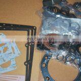 Truck Diesel Engine Gasket 3804298 3803600 3801720 3006132 4352580 3800730 K38 Engine Upper Gasket Set for Mining Machinery thumbnail-5