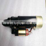 4935789 3708N-010 24V 4.5KW Starter Assembly for 6BT Diesel Engine Starter Motor thumbnail-3