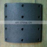19393 Heavy Truck Brake Lining Price thumbnail-1
