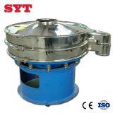 Series of Rotary Vibating Screen，Medical Screen thumbnail-2