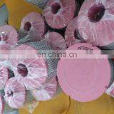 A131768 Element Air Filters Truck Suppliers thumbnail-2