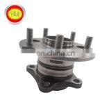 Factory Price Car Accessories Supplier For Lexus OEM 42410-48041 Wheel Hub Bearing thumbnail-2