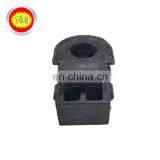 Auto Rubber Part Sway Bar Bushing 54613-JG03A Suspension Stabilizer Bushing