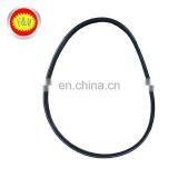 Высококачественные автомобильные запчасти 90916-02573 ремень вентилятора для Hiace