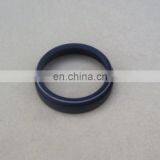 Wholesale For Land Cruiser Hzj79 Oil Seal 90310-36003 thumbnail-1