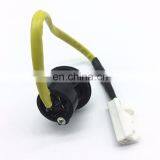 Auto Parts Open Switch Sensor OEM D651624B0B D651-62-4B0B thumbnail-2