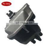 Auto Ignition Distributor D4T96-07 30100-PAA-A01 thumbnail-1