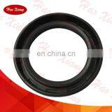 MR967673 Автомобильное масляное кольцо thumbnail-3