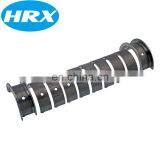 High Quality Main Bearing for G4CN M3102A 21020-32830 for Sale