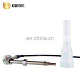 EGT Exhaust Gas Temperature Sensor FOR SKI-DOO 514054856 1418183406274 thumbnail-5