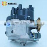 IGNITION DISTRIBUTOR FOR HONDA 30100-P02-T01 thumbnail-2