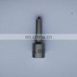 DLLA145P2397 Nozzle Car Engine thumbnail-3