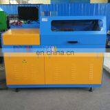 CR815 Common Rail Injection Pump Test Bench thumbnail-5