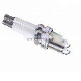 High Level Iridium Spark Plug OEM ZFR6FGP 7100 For Car thumbnail-2