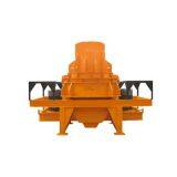 Hot Sell Quartz Small Vsi Sand Making Maker Crusher Machine thumbnail-2