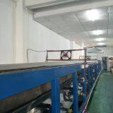 Yamaishangmao company overview - view 3 thumbnail