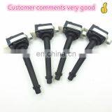 Hengney Ignition Coil 8200699627 0221504030 For Megane 2.0L thumbnail-4