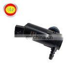 Auto Motor OEM 85280-33030 Headlamp Cleaner Car Headlight Washer Pump thumbnail-5