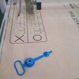 Shipping Container Cargo Protection Dunnage Air Bags thumbnail-5