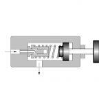 Direct Type Relief Valves thumbnail-2