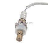 Original O2 Lambda Oxygen Sensor 36532-RB7-003 Auto Parts 4 Wire Dissolved Oxygen Sensor thumbnail-3