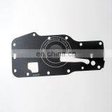ISBe5.9 ISDe6 Lubricating Oil Cooler Core Gasket 3864458 3947413 4896409 3974127