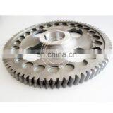 M11 Diesel Engine Camshaft Gear 3401439 thumbnail-2