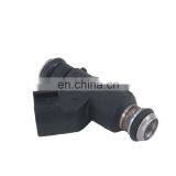 27709-06A Fuel Injector Nozzle For Harley Davidson thumbnail-2