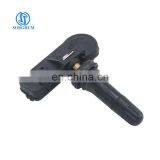 15922396 TPMS Sensor Tire Pressure Monitor Sensor For Buick For Cadillac For Chevrolet