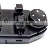 1Pcs 61313414354 Left Window Switch 2004-2010 ForBMW E83 X3 61 31 3 414 354 thumbnail-5