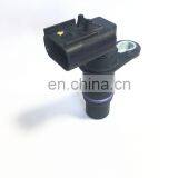 Genuine New Crankshaft Sensor Used For Howo thumbnail-4