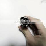 Common Rail Pressure Sensor 499000-6160 thumbnail-3