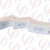 YINGFAN 10Watts Vertical Style Cement Fixed Resistor thumbnail-2