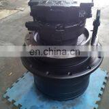 Excavator Hydraulic Parts EL200 Travel Motor Drive Unit EL200B Final Drive thumbnail-2