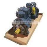 EC240B Hydraulic Main Pump EC240B Excavator Main Pump in Stock thumbnail-2