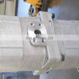 705-52-42100 HD985-5/330M HYDRAULIC PUMP OEM thumbnail-1