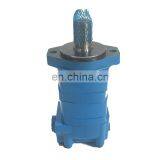 Aton Hydraulic Motor 2K-195 Series With Best Price thumbnail-2