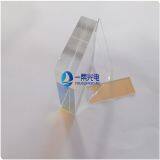 Factory Price Handle Spare Parts Trapezium Sapphire Light Guides for Ipl thumbnail-2