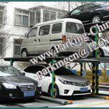 Dayang Auto-parking Equipment Co.,Ltd. company overview - view 4 thumbnail