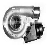 The Newest Turbocharger 28231-27760 TF035 49135-07410 thumbnail-5
