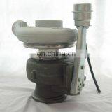 HX55W 2843413 2843414 Turbo ForCummins OEM TURBO thumbnail-2