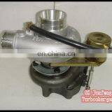 Auto Parts TB2509 Turbo 466974-0009 466974-5009S 99431084 Used for Iveco Daily Gamma TCA With 8140.47.2700 2785 3711 Engine thumbnail-5