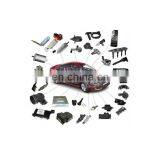 Top quality  wholesale and retail full set of auto spare parts