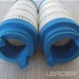 Pall Hydraulic Oil Return Filter Element UE310AN20Z thumbnail-4
