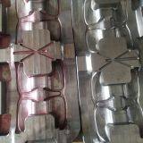 2020 Hot Sale Plastic Mask Face Shield thumbnail-3