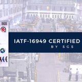 EMP Tech Co.,Ltd company overview - view 3 thumbnail