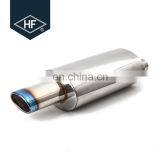 Universe Automobile Exhaust Mufflers Silencers Chinese Mufflers thumbnail-6