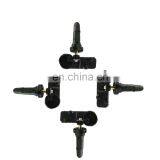 Practical TPMS Tire Pressure Sensor For Chrysler Dodge Jeep Ram 4pcs 56029398AB thumbnail-1