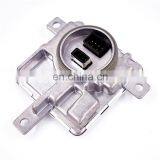 Xenon Ballast HID Control Unit Computer Module for VW 8K0941597E thumbnail-4