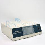 9Kg Ultrasonic Power Supply Digital Integrated Circuits For Welding Machine thumbnail-2